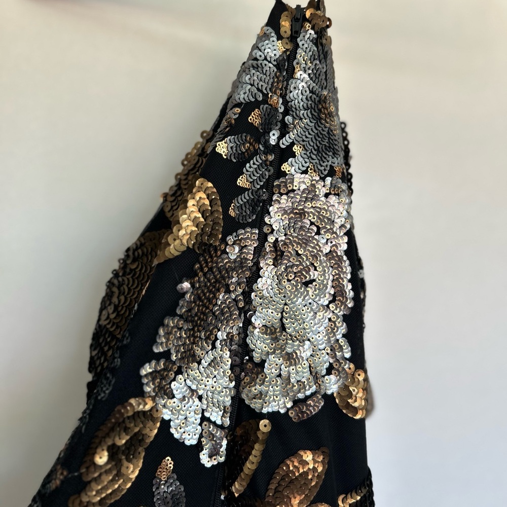 Mestiza New York Arianna dress - Picture 8 of 10